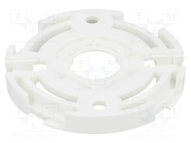 ADAPTERI - Linssit LEDeille - F15255 - 1