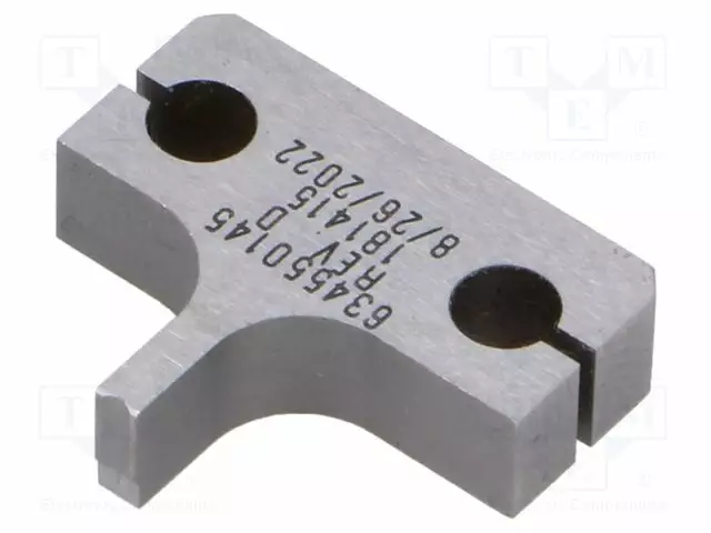 ALASIN - Krimppauspihdit - muut - MX-63455-0145 - 1