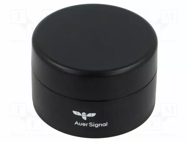 ALUSTA - 24VDC - 24VAC - IP66,IP67 - -30÷70°C - MODUL PERFECT 70 - Teollisuuden merkinantolaitteet - 910771405 - 1