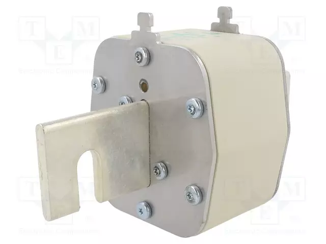 500A - 690VAC - AM - KERAAMINEN - NH4 - Sulakkeet NH - 384515 - 1