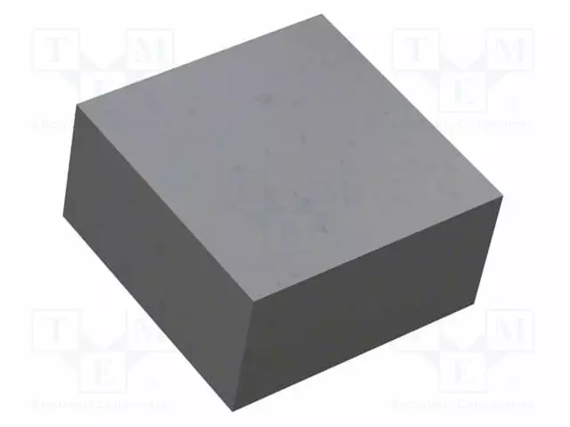 ANTURI: MAGNETTI - Teollisuus magneetit - 103MG5 - 1