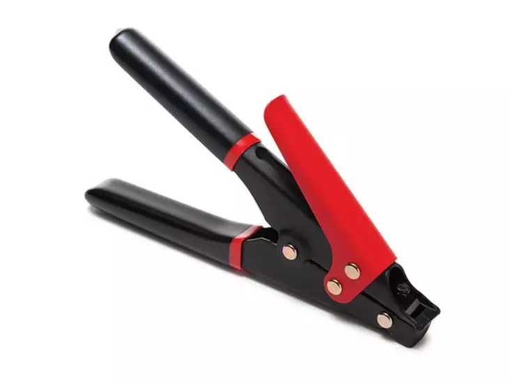 Cable tie tool - Erikoiskäsityökalut - VTCTT5 - 1