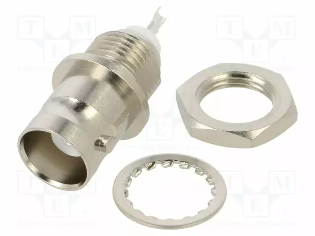 PISTORASIA - Erikoisliittimet - J01001B0615 - 1