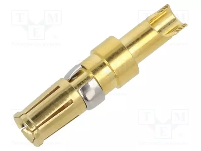 NAARAS - Erikoisliittimet - MX-172704-0155 - 1