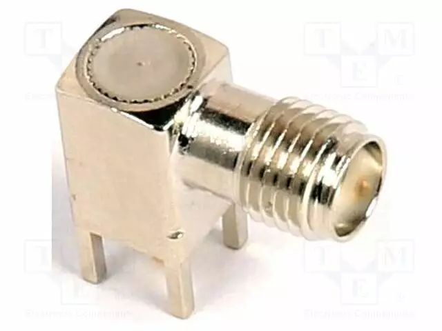 NAARAS - Erikoisliittimet - MX-73100-0115 - 1