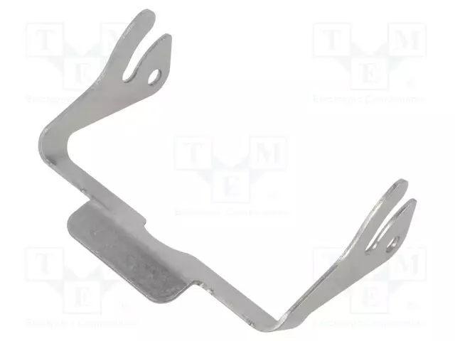 CONNECTOR BUEGEL HAN 48B KOMPL. - Erikoisliittimet - 09000005205 - 1