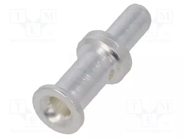 HAN-YELLOCK M-C 1.5MM² (AG) - Erikoisliittimet - 11050006105 - 1