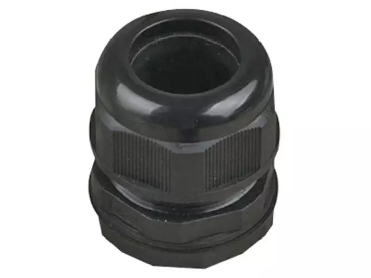 HOLKKITIIVISTE P68 (13 - 18mm) - Vedonpoistajat - CGMG25 - 1