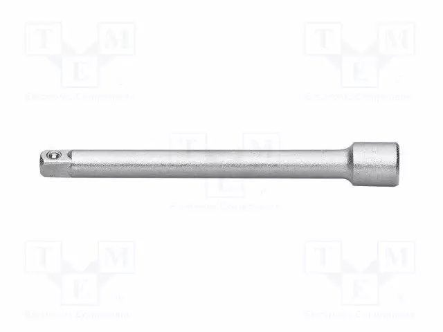 PIDENNYSTÄ - 1/4" - 150MM - Hylsyavaimet - PR23705 - 1