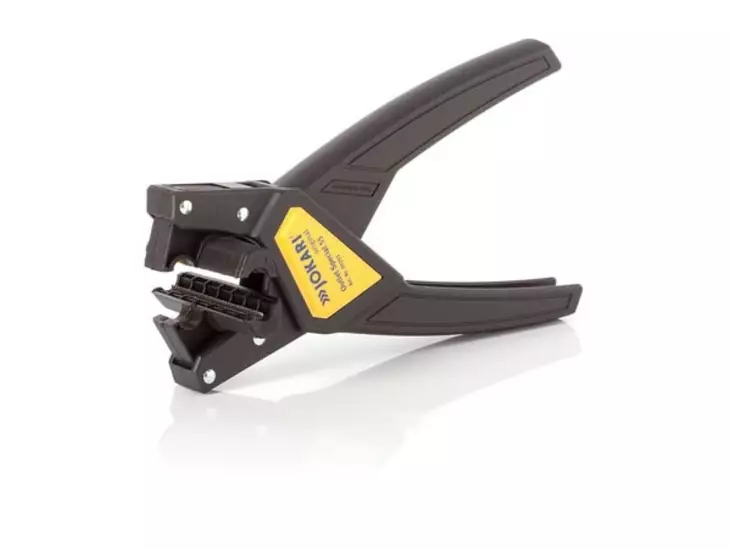 JOKARI AUTOMAATTISET KAAPELIKUORINTAPIHDIT - Outlet Special 55 - Kaapelinkuorintatyökalut - JOK20255 - 1