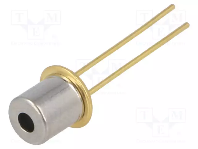 KAASUANTURI - POLTTOKAASUT - ALUE: 0÷100% LEL - Teollisuus kaasuanturit - MC115 - 1