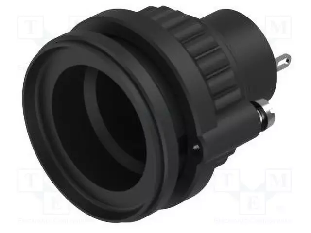 KOTELO - 22MM - 14 - Ø22,3MM - Taulukytkimien lisävarusteet - 14-030.005 - 1
