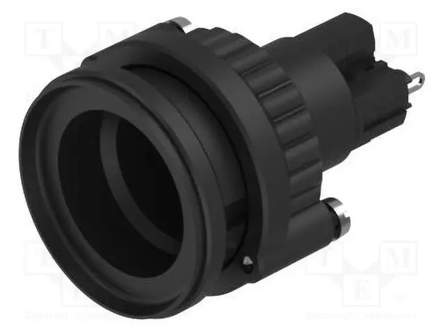 KOTELO - 22MM - 14 - Ø22,3MM - Taulukytkimien lisävarusteet - 14-040.005 - 1