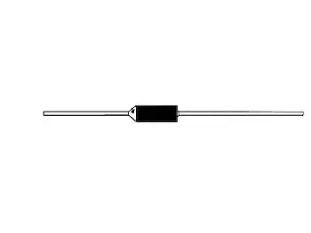 LÄMPÖSULAKE 225°C / 220 +2/ -8 °C / 250V/10A - Lämpösulakkeet - FT225 - 1