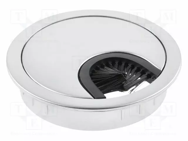 LÄPIVIENTI - 60MM - Läpivientirenkaat - GTV-PM-LBFI60-05 - 1