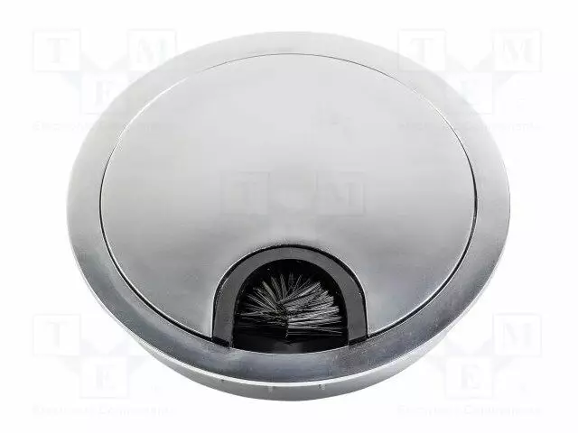 LÄPIVIENTI - 80MM - Läpivientirenkaat - GTV-PM-LBFI80-05 - 1