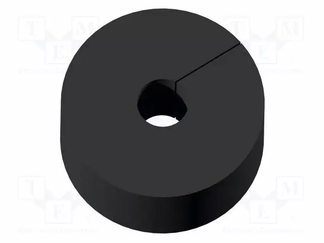 LÄPIVIENTIKAPPALEEN PANOS - SKINTOP® - Läpivientikappaleiden tiivisteet - LP-53611005 - 1