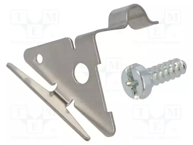 LIITIN: HDC - LAPP liittimet - 44423275 - 1