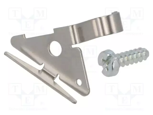 LIITIN: HDC - LAPP liittimet - 44423265 - 1