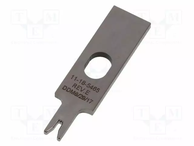 LEIMA - Krimppauspihdit - muut - MX-11-18-5465 - 1