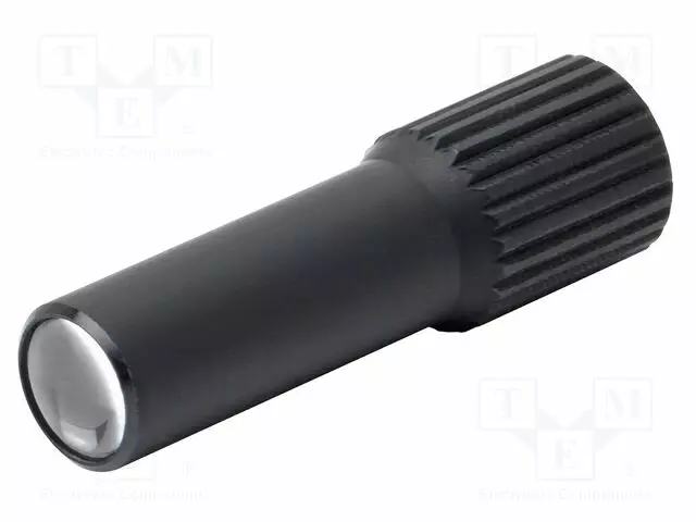 LINSSI - Teollisuus optiset anturit - E39-F3A-5 - 1
