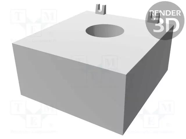 MAAVUOTORELE - 110÷125VAC,220÷240VAC,380÷415VAC - 110÷125VDC - Maavuotoreleet - 31RC35415 - 1