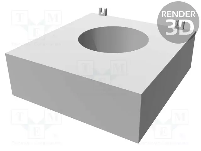 MAAVUOTORELE - 110÷125VAC,220÷240VAC,380÷415VAC - 110÷125VDC - Maavuotoreleet - 31RC80415 - 1