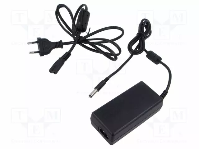 MITT.VARUST: VIRTALÄHDE - 18V - 1,9A - Sähköverkostojen testerit ja mittarit - CA-P01102035 - 1