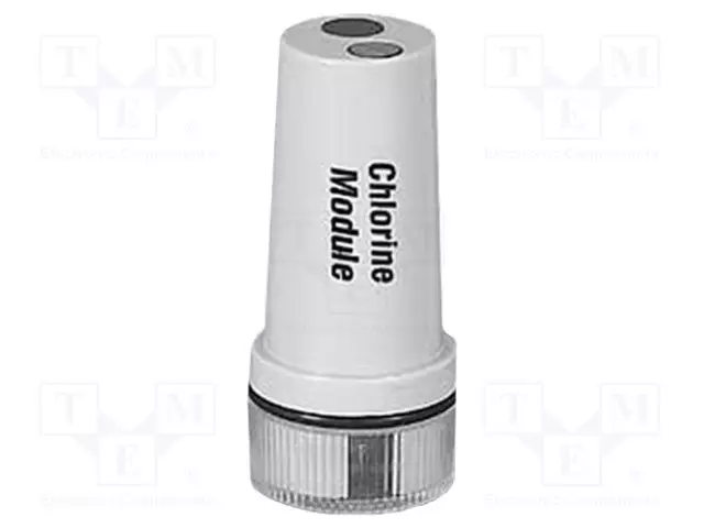 MITTAPÄÄ: JOHTAVUUSMITTARIA VARTEN - PH mittarit - CL205 - 1