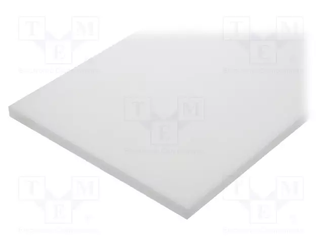 MUOVILEVY 300X500MM - PAKS.: 12MM - LUONNOLLINEN - 0,15M2 - Levyt tekomateriaaleista - 21001194N012030005 - 1