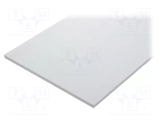 MUOVILEVY 300X500MM - PAKS.: 20MM - LUONNOLLINEN - 0,15M2 - Levyt tekomateriaaleista - 20011194N020030005 - 1