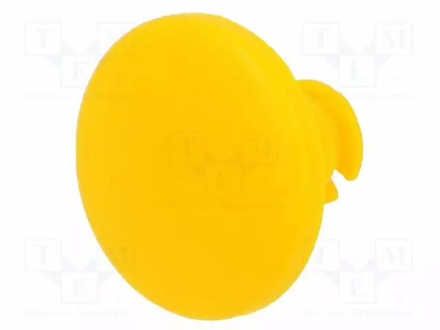 NIITTI - KELTAINEN - KETJUOHJAINTA VARTEN - Kaapeliketjut - PG355 - 1