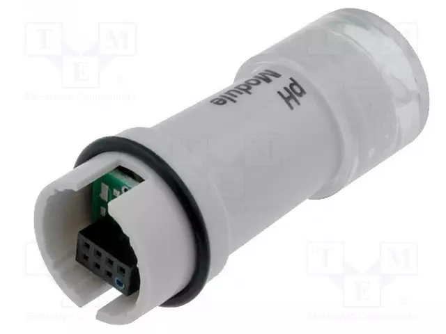 PH-ELEKTRODI - PH mittarit - PH105 - 1