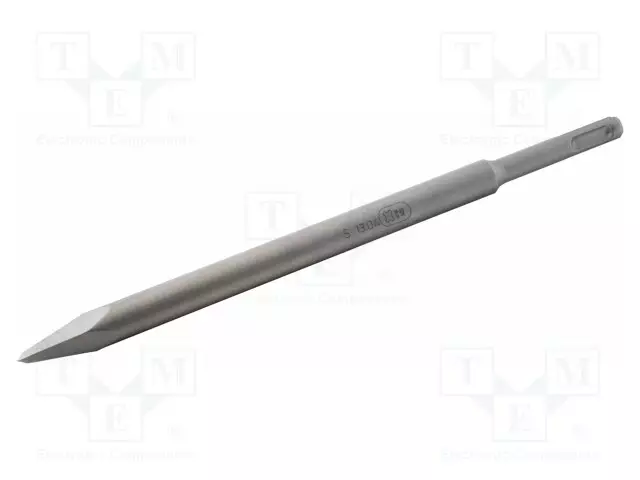 PISTEPIIKKI - BETONIN - 250MM - SDS-PLUS® - Betoniporanterät - CK-T3145 - 1