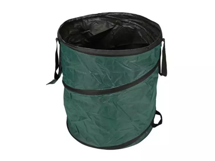 POP-UP GARDEN BAG - 150 L - Puutarhatyökalut ja yleistarvikkeet - 930-175 - 1