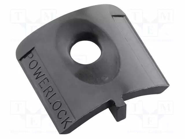 POWERLOCK CRIMPGESENK C185 - Krimppauspihdit - muut - 44420335 - 1