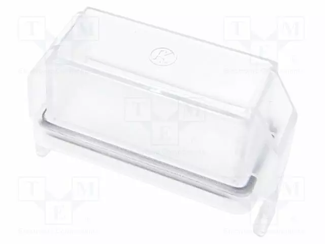 RASIA - Sulakepitimet - H9305 - 1