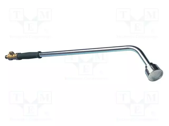 KASTELUVARSI - 900MM - Puutarhatyökalut ja yleistarvikkeet - CK-G7945 - 1