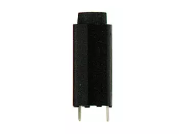 SULAKEPEDIN PIIRIKORTTIIN 5x20mm PYSTYMALLI (PTF/45) - Sulakepitimet - FCH45 - 1