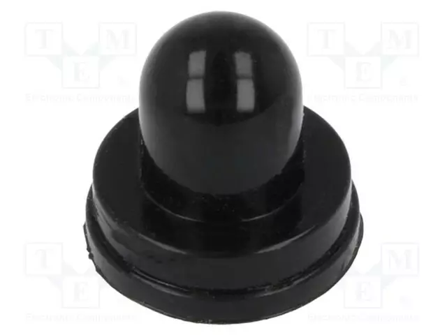SUOJA - 3/8" - Sulakeasennustarvikkeet - 1-1423696-5 - 1