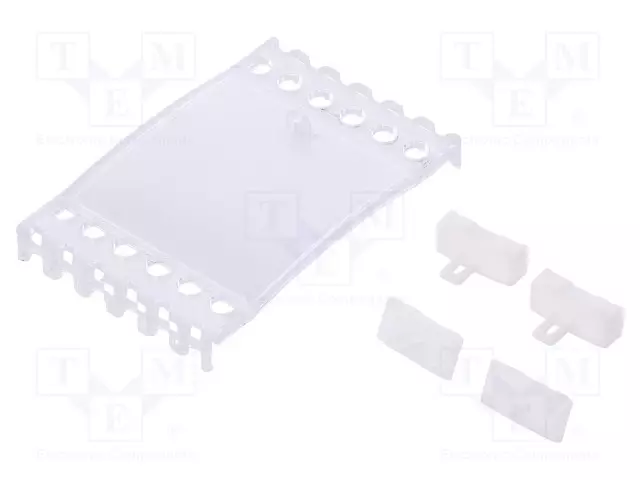 SUOJA - Valvontareleet - EMR6-PH45 - 1