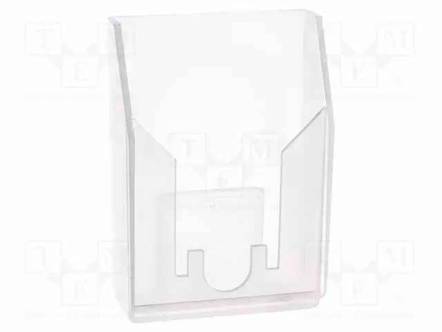 SUOJA - Sulakepitimet - H9105 - 1