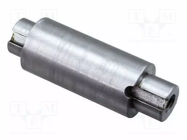 TAPE DRIVE SHAFT - Krimppauspihdit - muut - MX-64016-2205 - 1