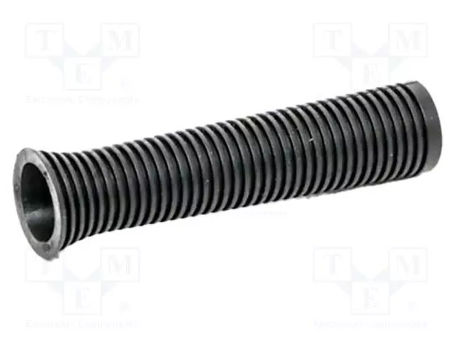 KAHVA - JUOTTIMELLE - 5KPL - Juotintelineet ja tarvikkeet - MX-H1-BSR-5 - 1