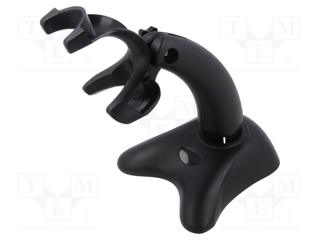 TELINE - Varastolaitteet - QOLTEC-50855 - 1