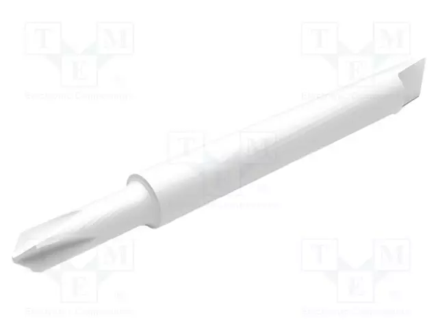 TYPE OF SCREWDRIVER ACCESSORIES: BLADE - PHILLIPS - PH0 - Ruuvimeisselit ja sarjat - BRN-1-765 - 1