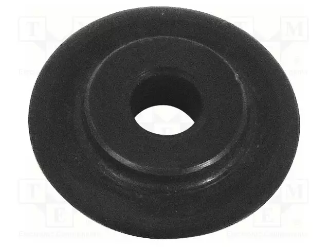 TERÄ - Sakset ja puukot - CK-T2235 - 1