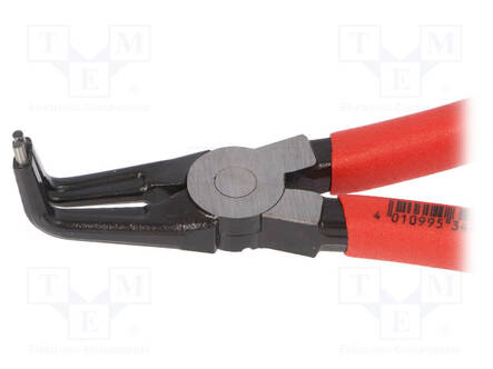 LUKKORENGASPIHTI - SISÄ-40÷100MM - CLASSIC - Lukkorengaspihdit - WIHA.34696 - 2