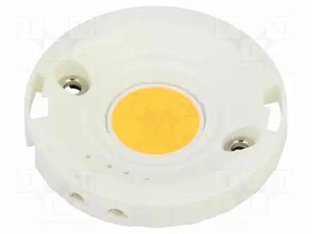 VOIMA-LED - VALKOINEN - COB - 30,3W - 4000K - 4012LM - CRIMÍN: 90 - 900MA - TehoLEDit - valkoiset - 28004586 - 1