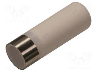 SUODATIN - TEFLON - 12MM - Mittareiden lisävarusteet ja tarvikkeet - TESTO-05540756 - 1